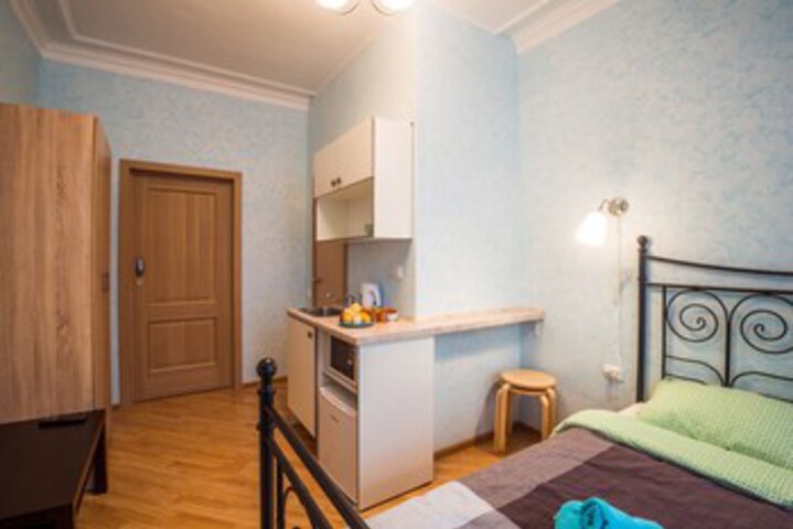 Room 38 of 51