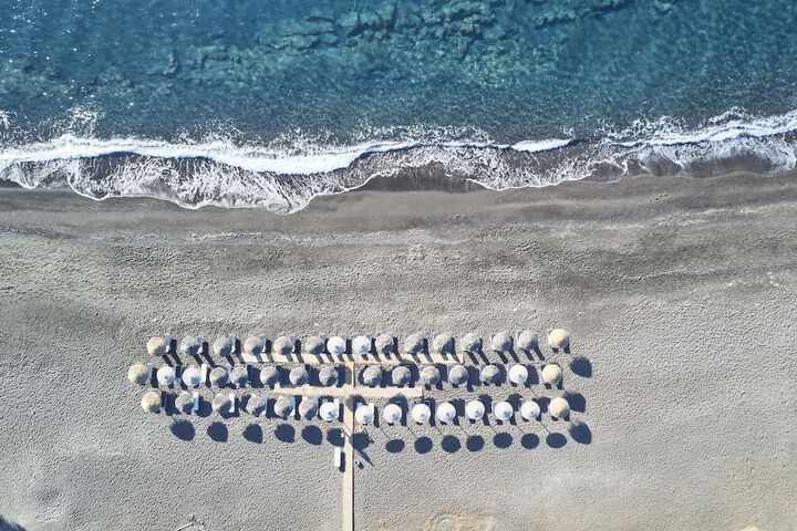 Beach 55 of 63