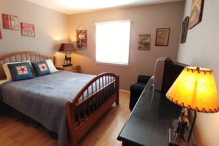 Room 31 of 45