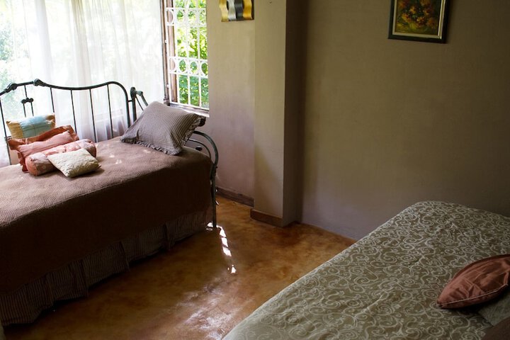 Room 17 of 63