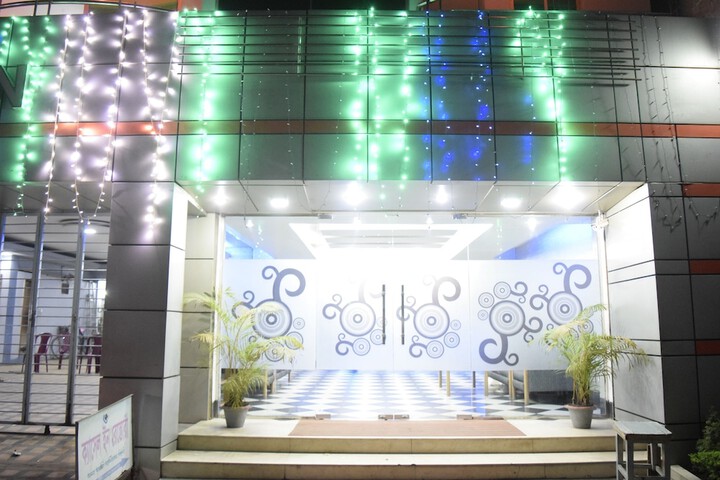 Hotel 55 of 59
