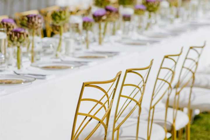 Wedding/Banquet 143 of 166