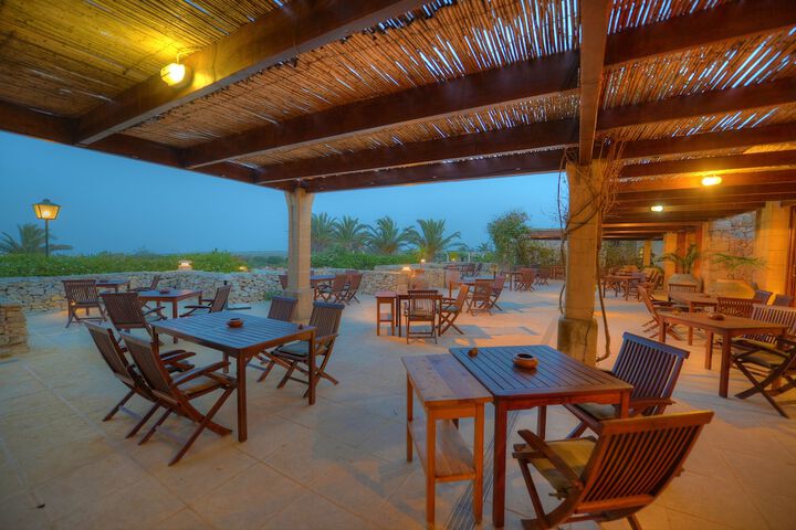 Terrace/Patio 50 of 53