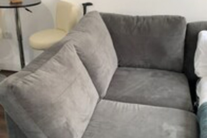 Room 42 of 45