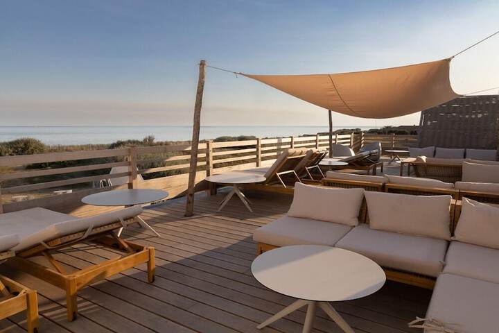 Terrace/Patio 74 of 79