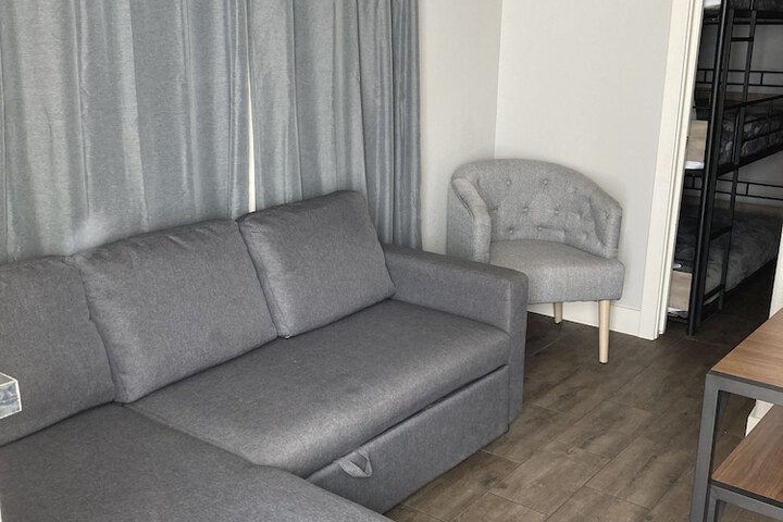 Room 34 of 53