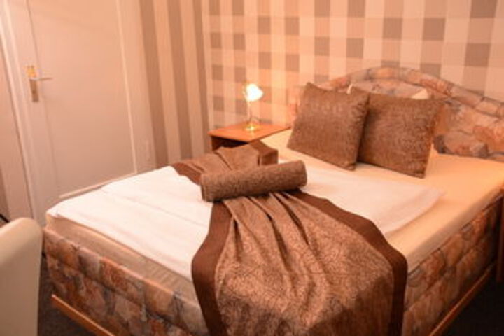 Guestroom Pic