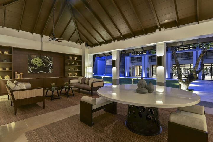 Hotel Interior 16 of 37