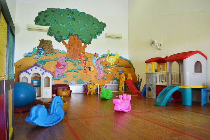 Childrens Activities 29 of 43