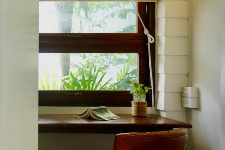 General 10 of 100