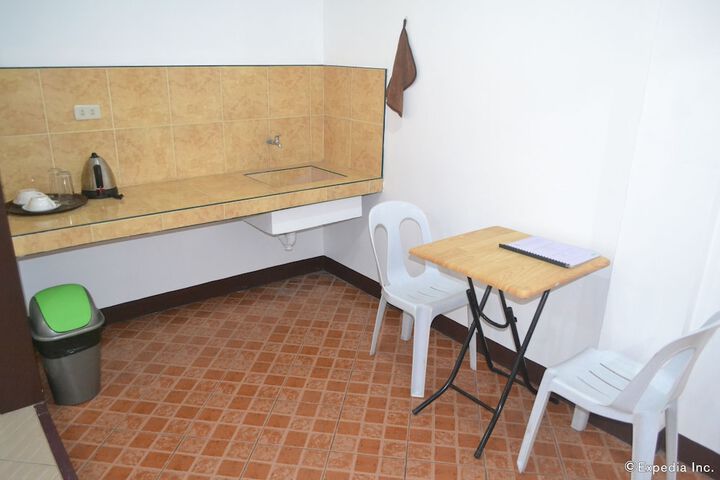 Room 39 of 72