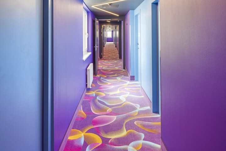 Ballroom/Hall 35 of 37