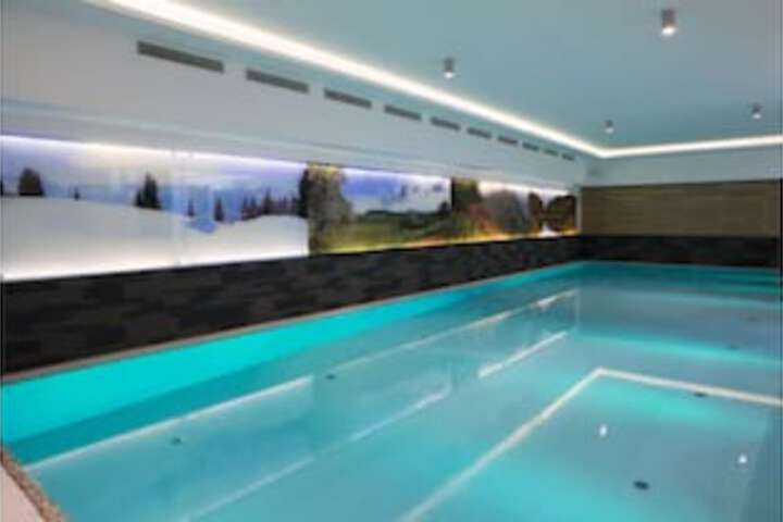 Pool 35 of 65