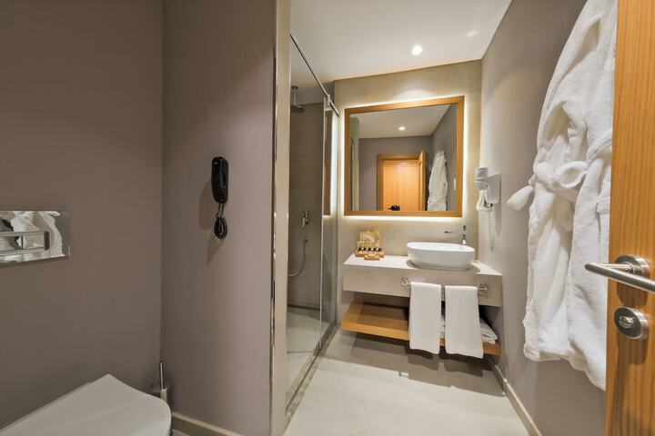 Room 21 of 88