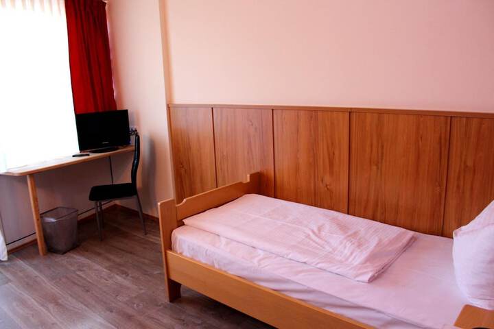 Room 14 of 55