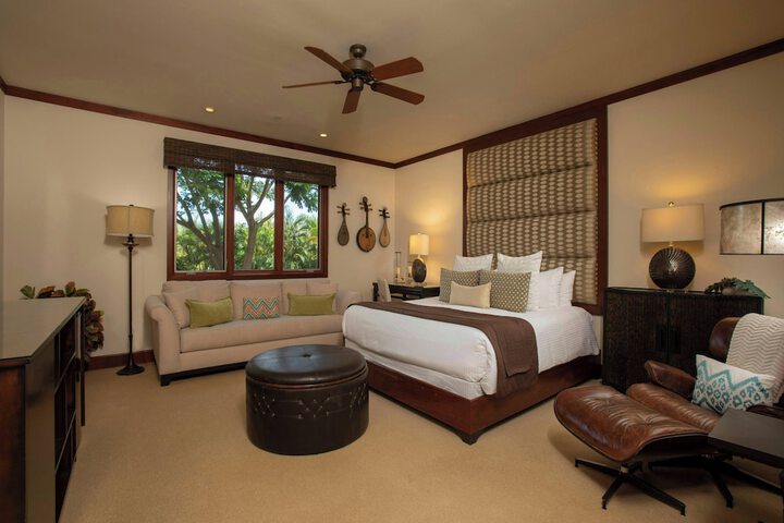 Room 30 of 1000