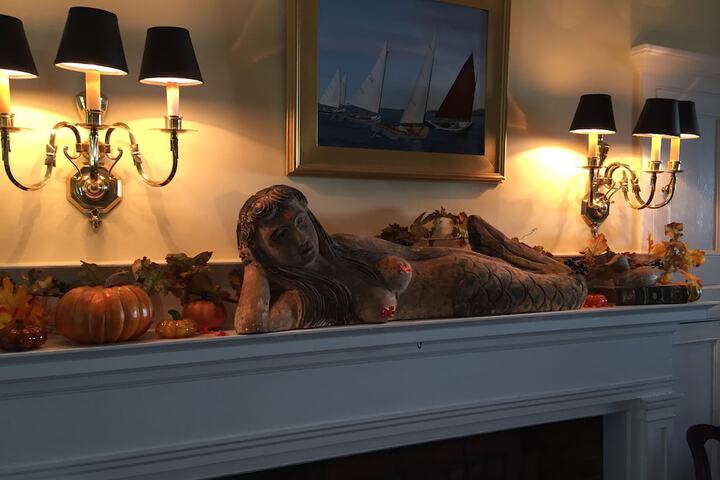 Hotel Interior 32 of 55