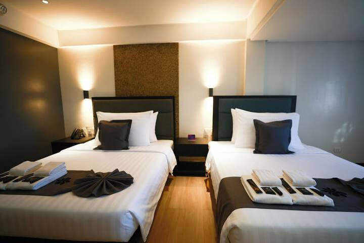 Room 20 of 51