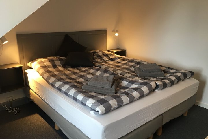 Room 16 of 59