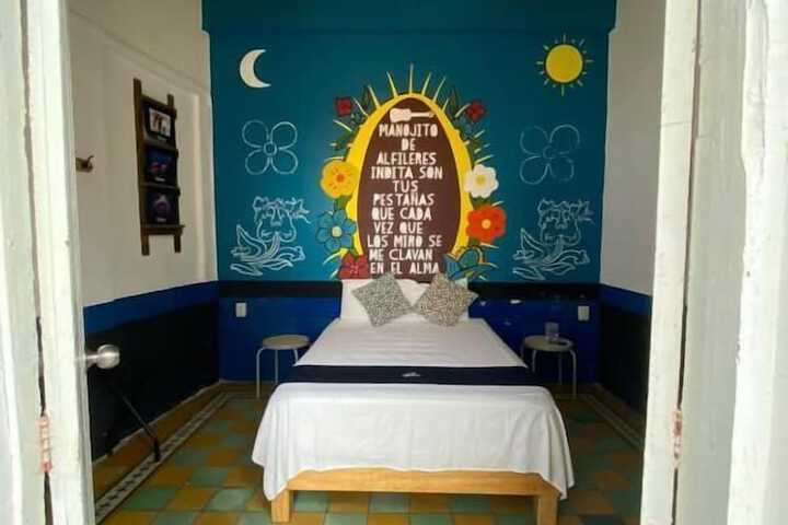 Room 17 of 56