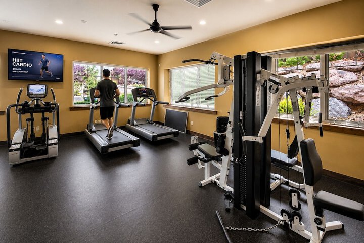 Health and Fitness 43 of 76