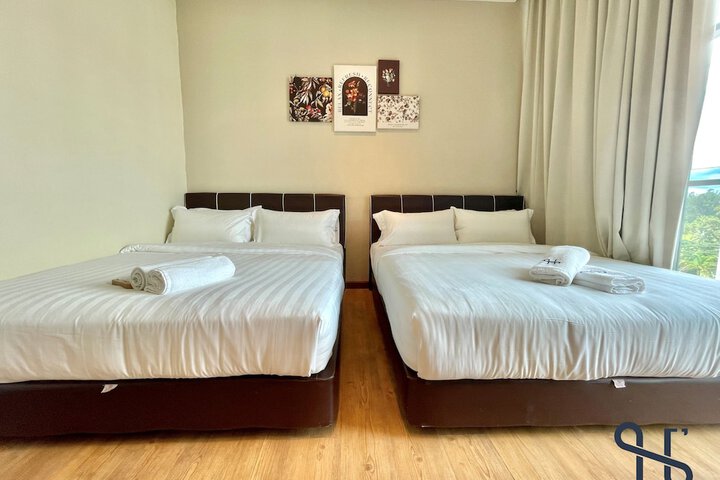 Room 29 of 326