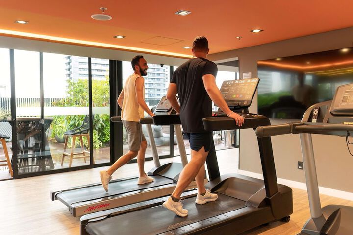 Health and Fitness 69 of 164
