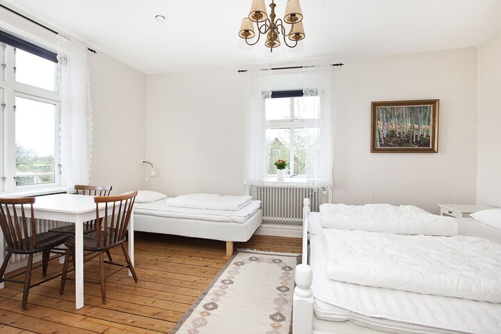 Room 20 of 46