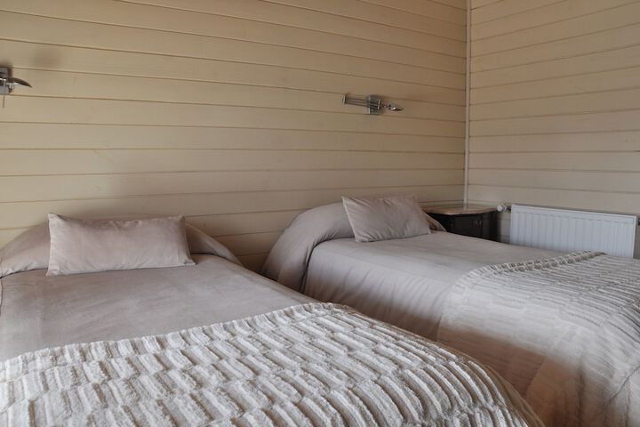 Room 5 of 58