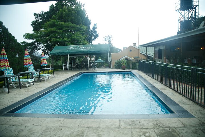 Pool 32 of 76