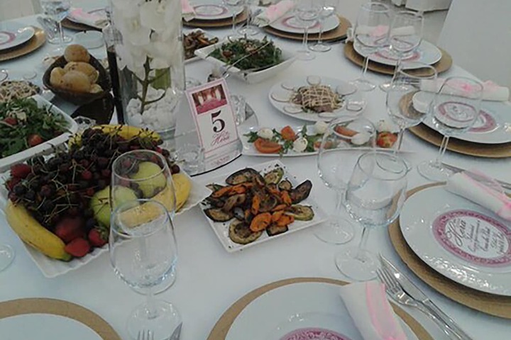 Dining 54 of 71