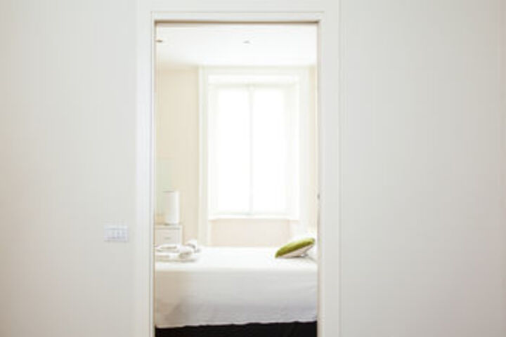 Room 30 of 68