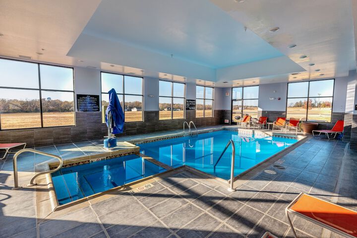 Pool 45 of 68