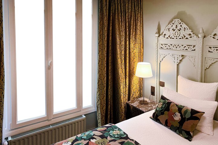 Room 30 of 56