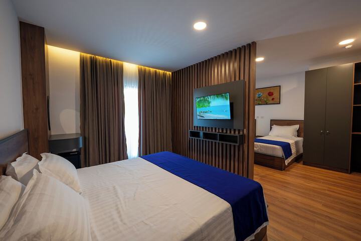 Room 19 of 75