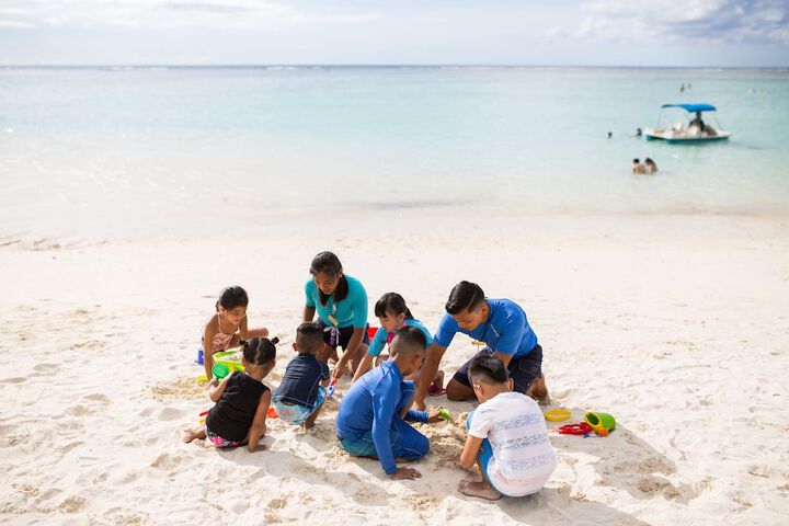 Childrens Activities 82 of 124