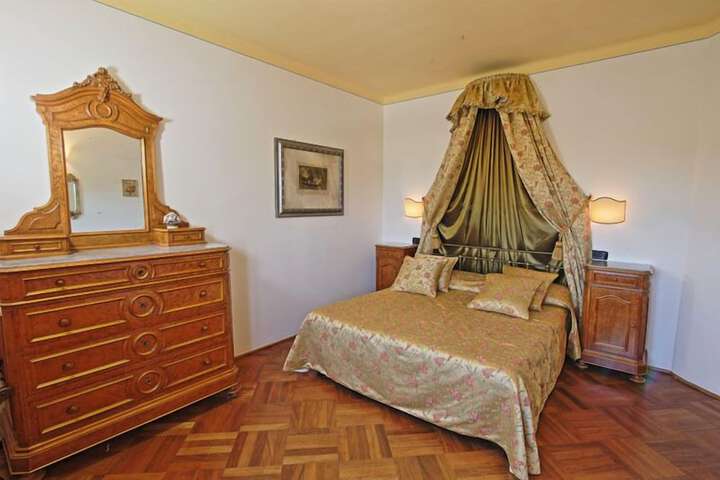 Room 7 of 20