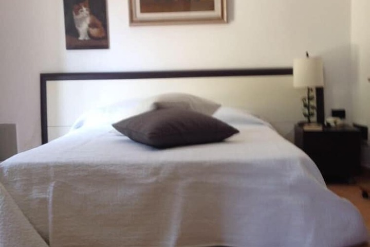 Room 3 of 18