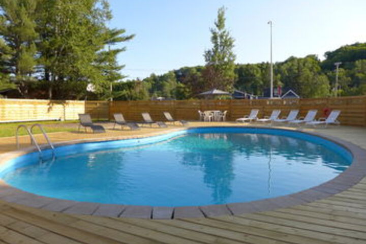 Pool 36 of 42