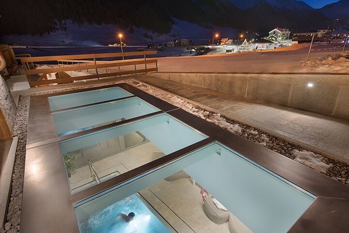 Pool 109 of 162