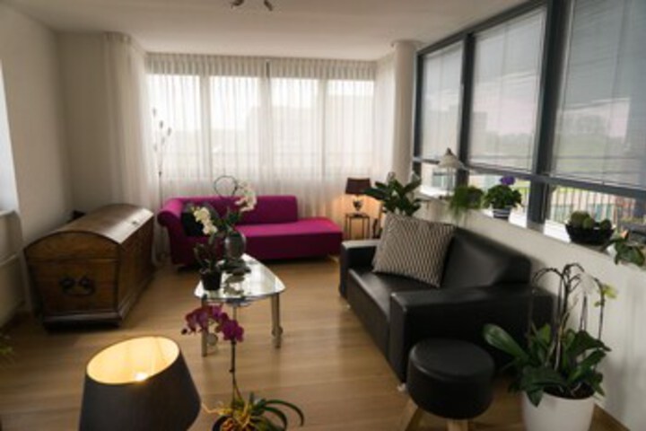 Room 22 of 23