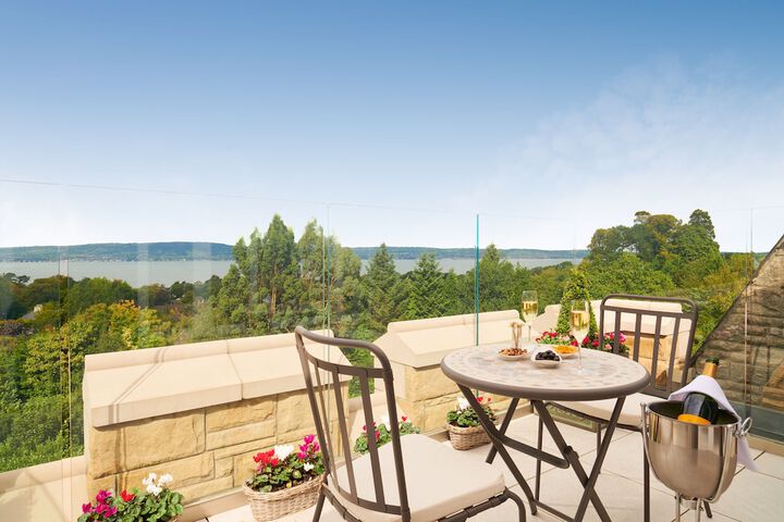Terrace/Patio 36 of 117