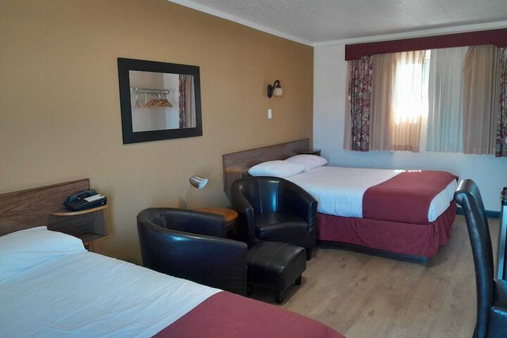 Room 75 of 132