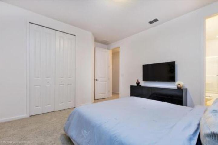 General 19 of 151