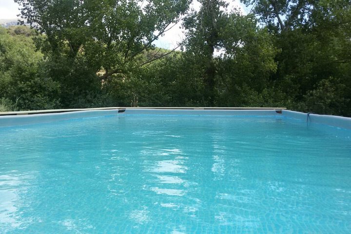 Pool 23 of 56