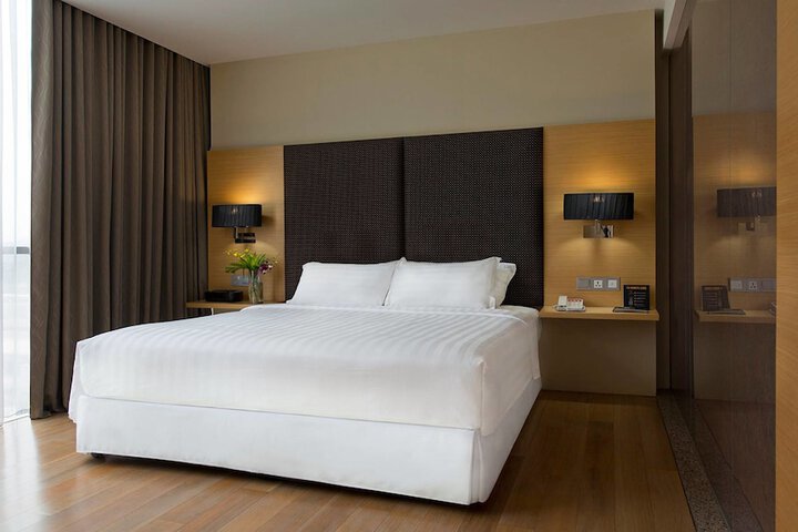Room 30 of 55