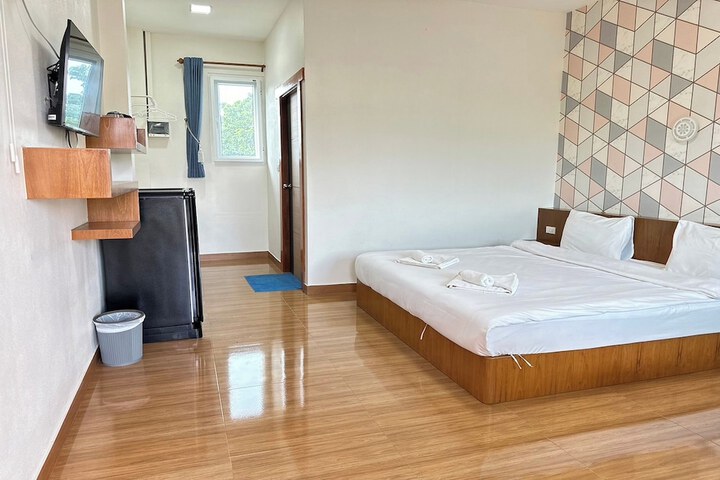 Room 20 of 61