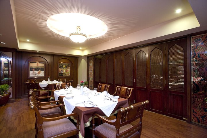 Dining 216 of 258