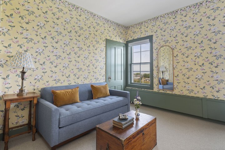 Room 15 of 64
