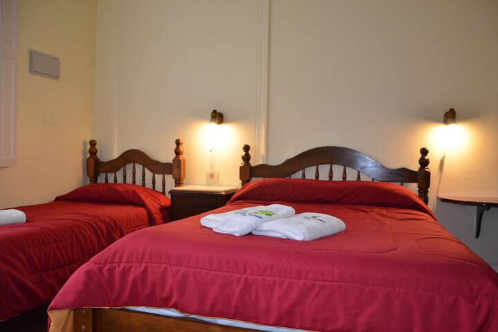 Room 19 of 47